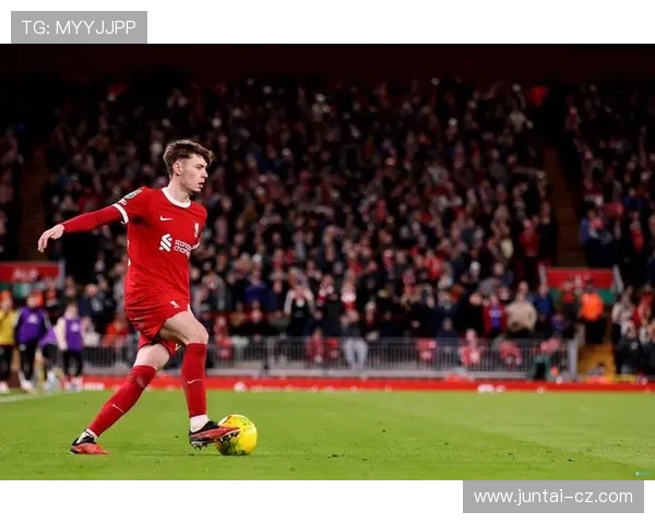 希门尼斯感谢阿诺德建议助放松