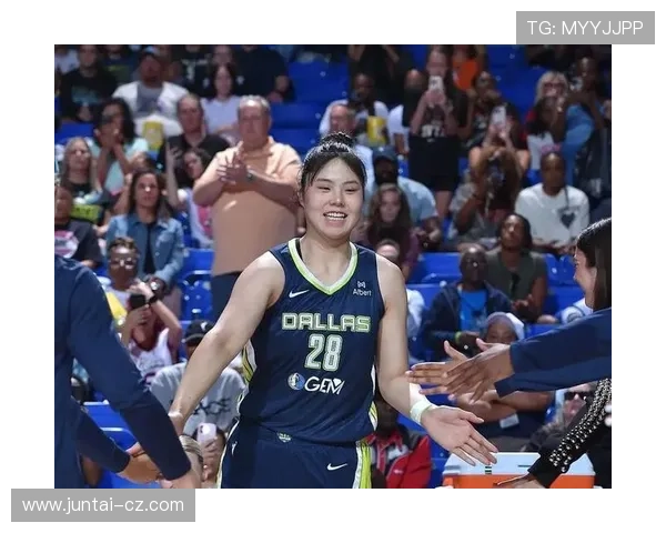 李月汝出场锐减状态低迷前景堪忧