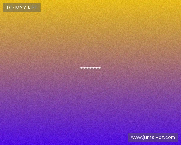 澳大利亚胜朝鲜进四强静候中国